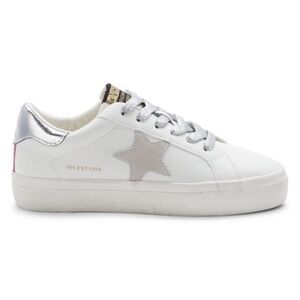 Vintage Havana Lucy Star Sneakers